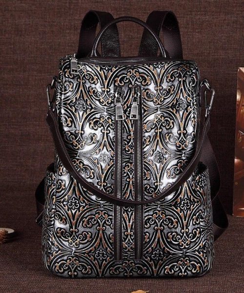 GA3056 - Women's Fashion Bag.
