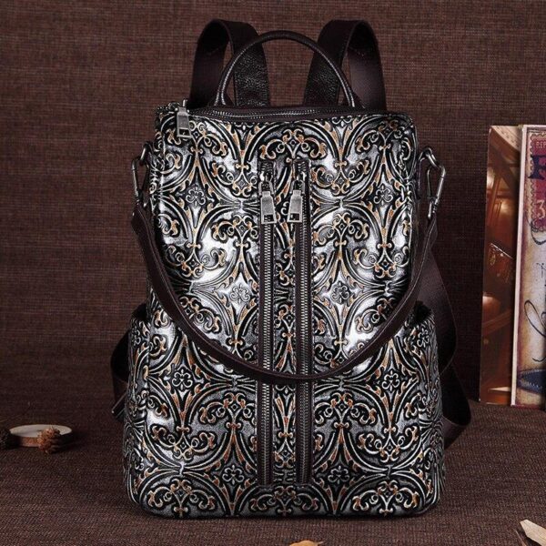 GA3056 - Women's Fashion Bag.