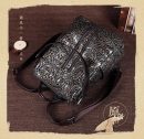 GA3056 - Women's Fashion Bag.