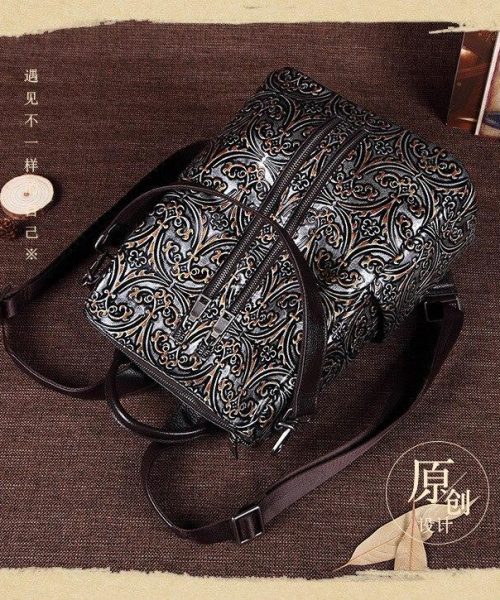 GA3056 - Women's Fashion Bag.