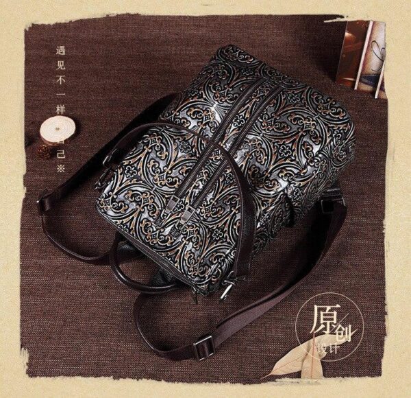 GA3056 - Women's Fashion Bag.
