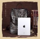 GA3056 - Women's Fashion Bag.