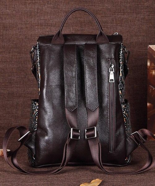 GA3056 - Women's Fashion Bag.