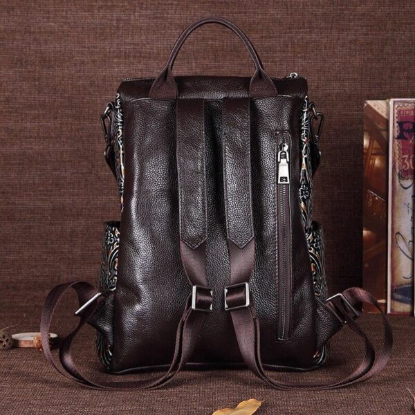 GA3056 - Women's Fashion Bag.