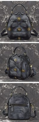 GA3057 - Women's Fashion Bag.