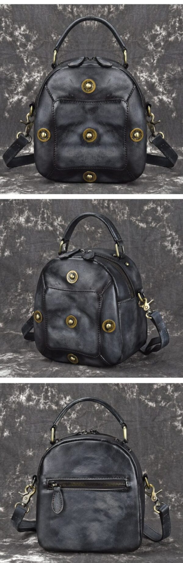 GA3057 - Women's Fashion Bag.