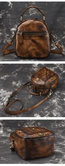 GA3057 - Women's Fashion Bag.