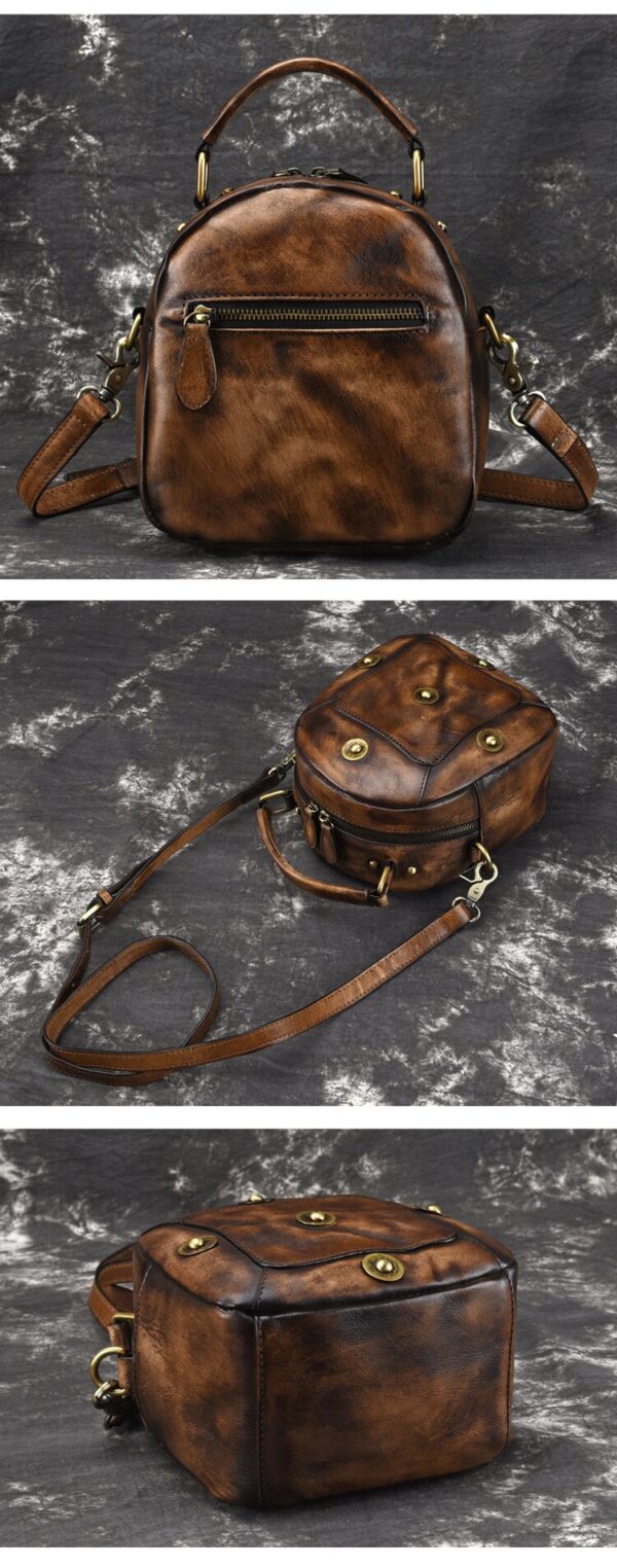 GA3057 - Women's Fashion Bag.