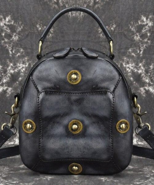 GA3057 - Women's Fashion Bag.