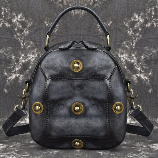 GA3057 - Women's Fashion Bag.
