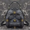 GA3057 - Women's Fashion Bag.