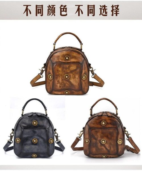 GA3057 - Women's Fashion Bag.