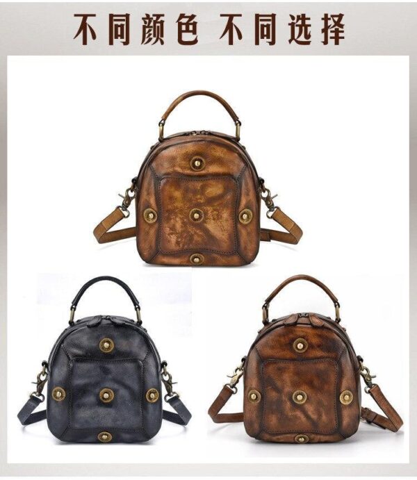 GA3057 - Women's Fashion Bag.