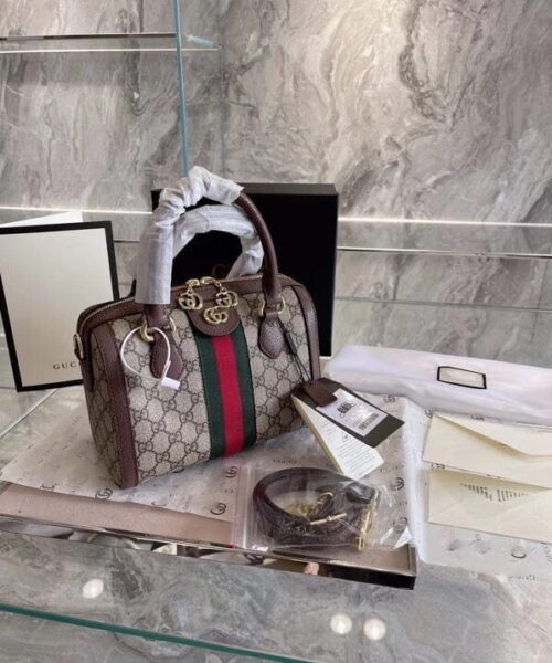 GA3058 - Gucci Women's Fashion Bag