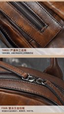 GA3058 - Women's Fashion Bag.