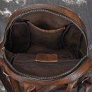 GA3058 - Women's Fashion Bag.