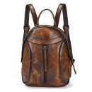 GA3058 - Women's Fashion Bag.