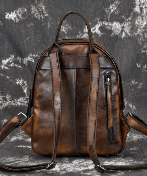 GA3058 - Women's Fashion Bag.