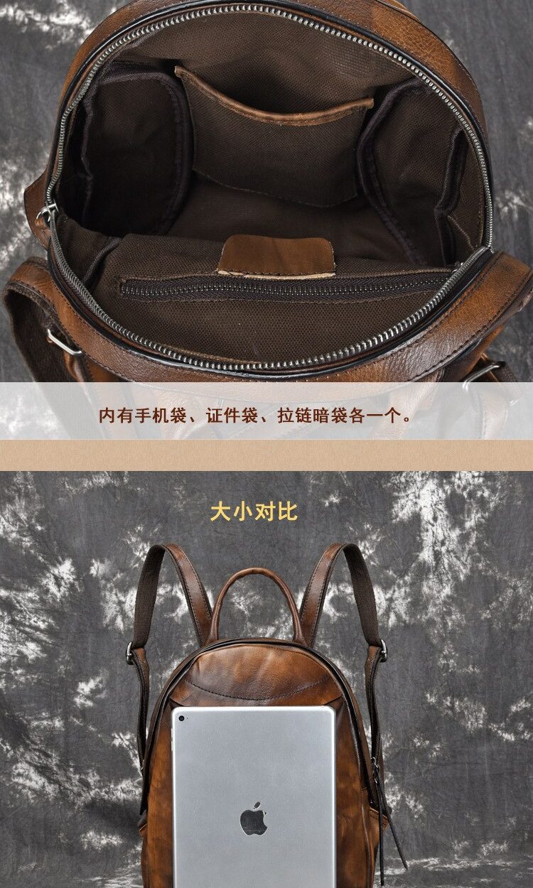GA3058 - Women's Fashion Bag.