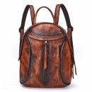 GA3058 - Women's Fashion Bag.