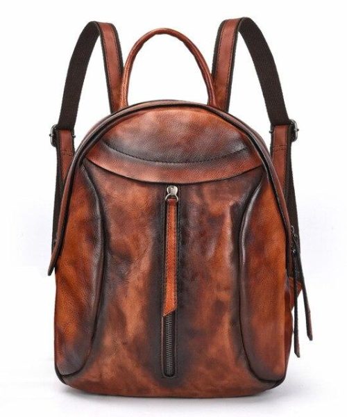 GA3058 - Women's Fashion Bag.