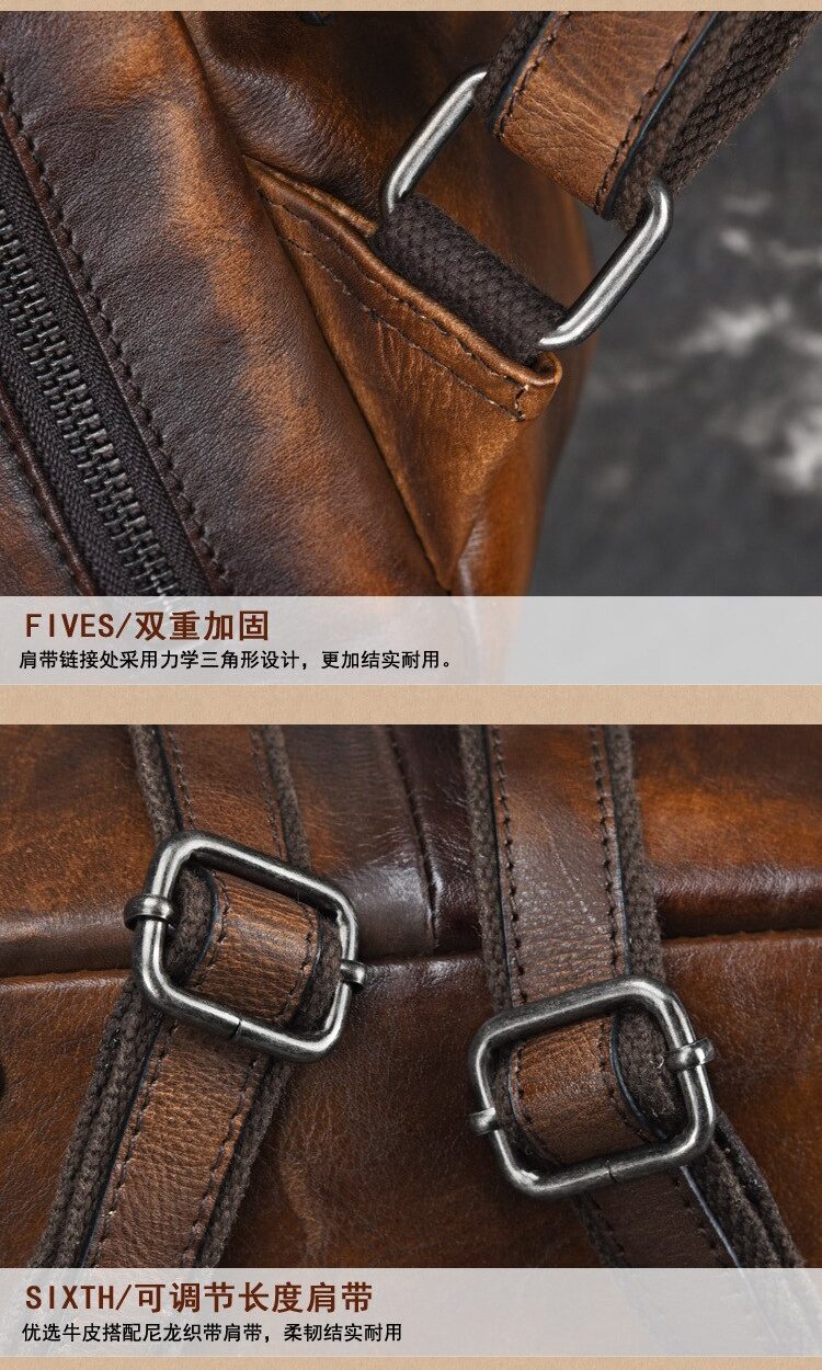 GA3058 - Women's Fashion Bag.