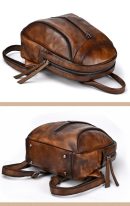 GA3058 - Women's Fashion Bag.