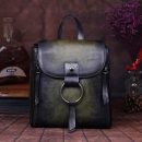 GA3059 - Women's Fashion Bag.