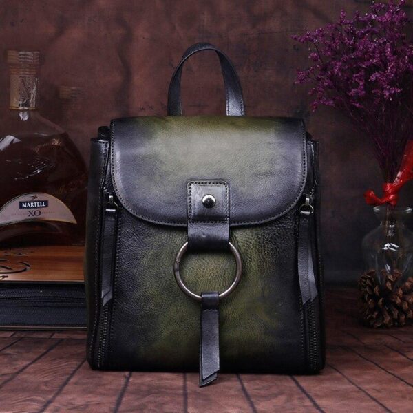 GA3059 - Women's Fashion Bag.