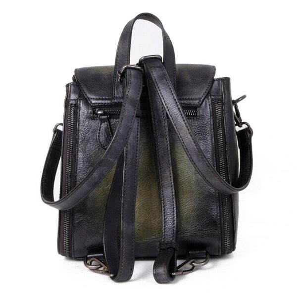 GA3059 - Women's Fashion Bag.