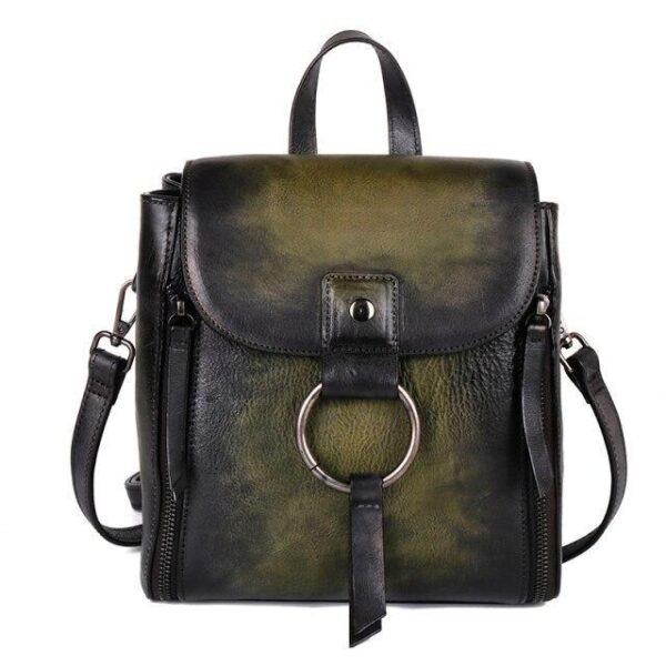GA3059 - Women's Fashion Bag.