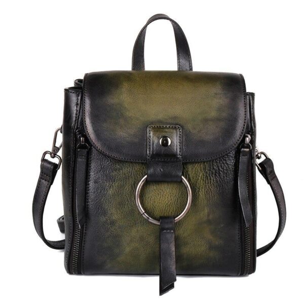GA3059 - Women's Fashion Bag.