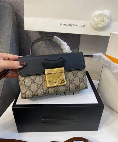 GA3060 - Gucci Women's Fashion Bag
