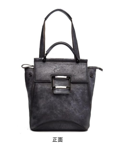 GA3060 - Women's Fashion Bag.