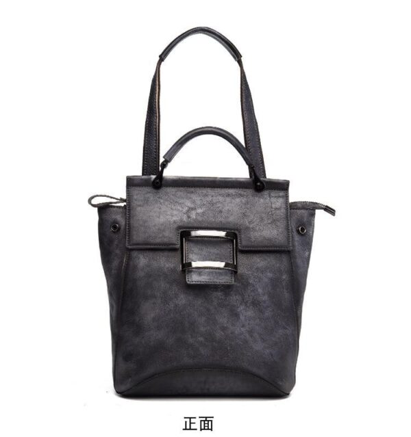GA3060 - Women's Fashion Bag.