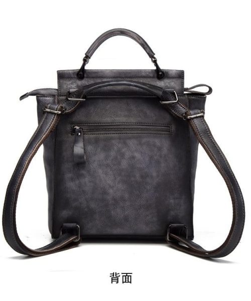 GA3060 - Women's Fashion Bag.