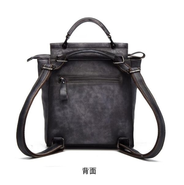 GA3060 - Women's Fashion Bag.