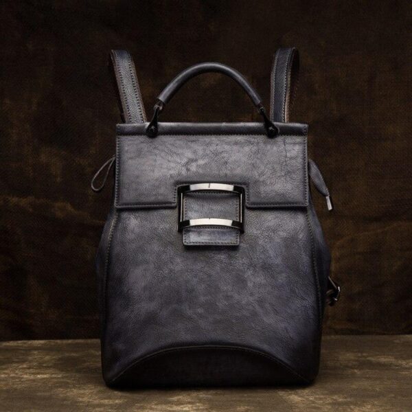 GA3060 - Women's Fashion Bag.