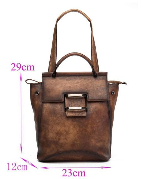GA3060 - Women's Fashion Bag.