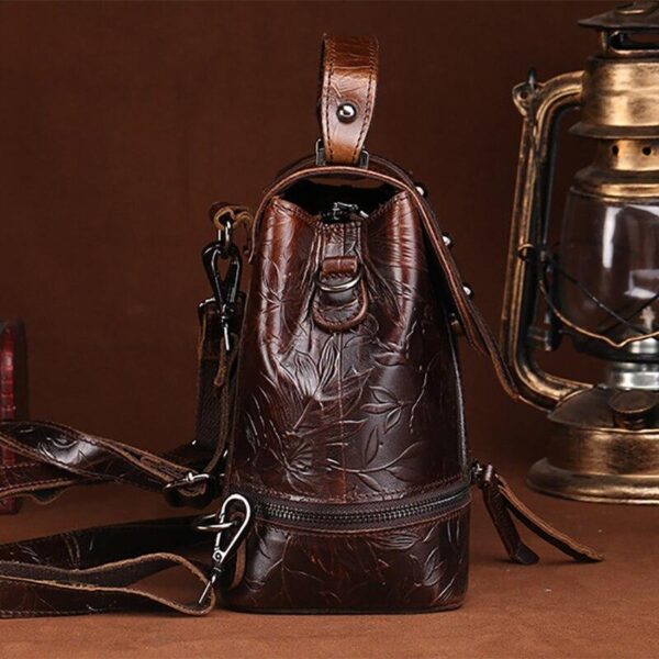 GA3061 - Women's Fashion Bag.