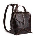 GA3061 - Women's Fashion Bag.