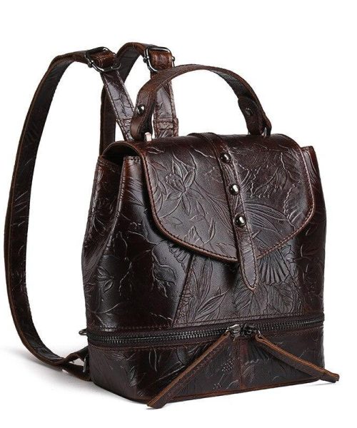 GA3061 - Women's Fashion Bag.