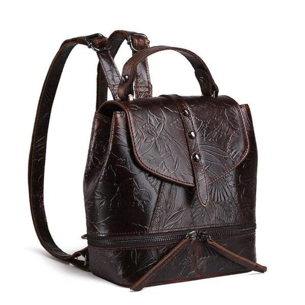 GA3061 - Women's Fashion Bag.
