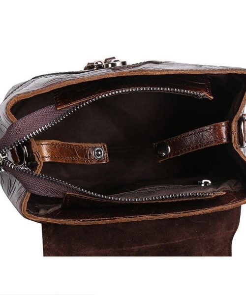 GA3061 - Women's Fashion Bag.