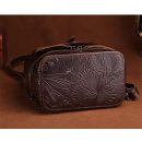 GA3061 - Women's Fashion Bag.