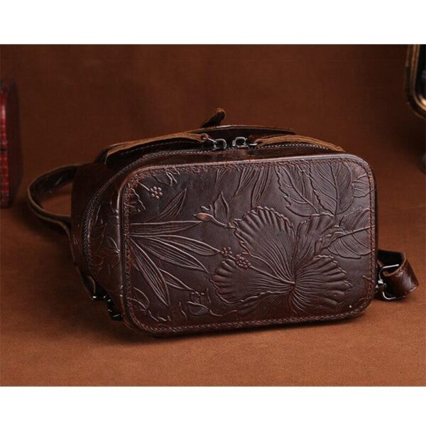 GA3061 - Women's Fashion Bag.