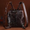 GA3061 - Women's Fashion Bag.