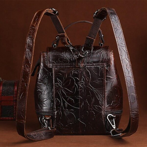 GA3061 - Women's Fashion Bag.