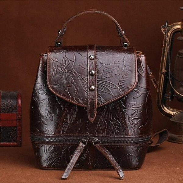 GA3061 - Women's Fashion Bag.