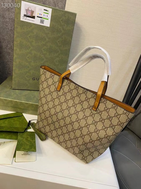 GA3062 - Gucci Women's Fashion Bag